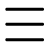 萝卜丸子的家常做法